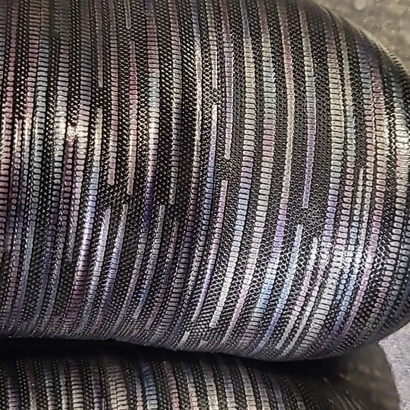 Pre-loved Size 43 dansko clog.  Pre-loved Size 43 dansko clog. - Picture 2 of 10